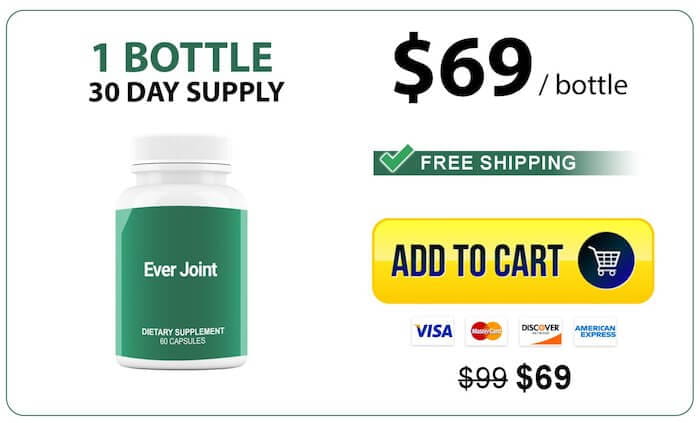 Ever-Joint-1-Bottle-Add-To-Cart-Mobile