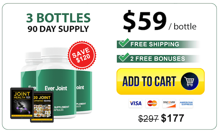Ever-Joint-3-Bottles-Add-To-Cart-Mobile-v2