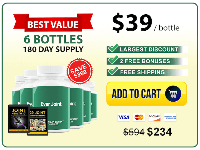 Ever-Joint-6-Bottles-Add-To-Cart-Mobile-v2